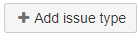 Jira define new issue type