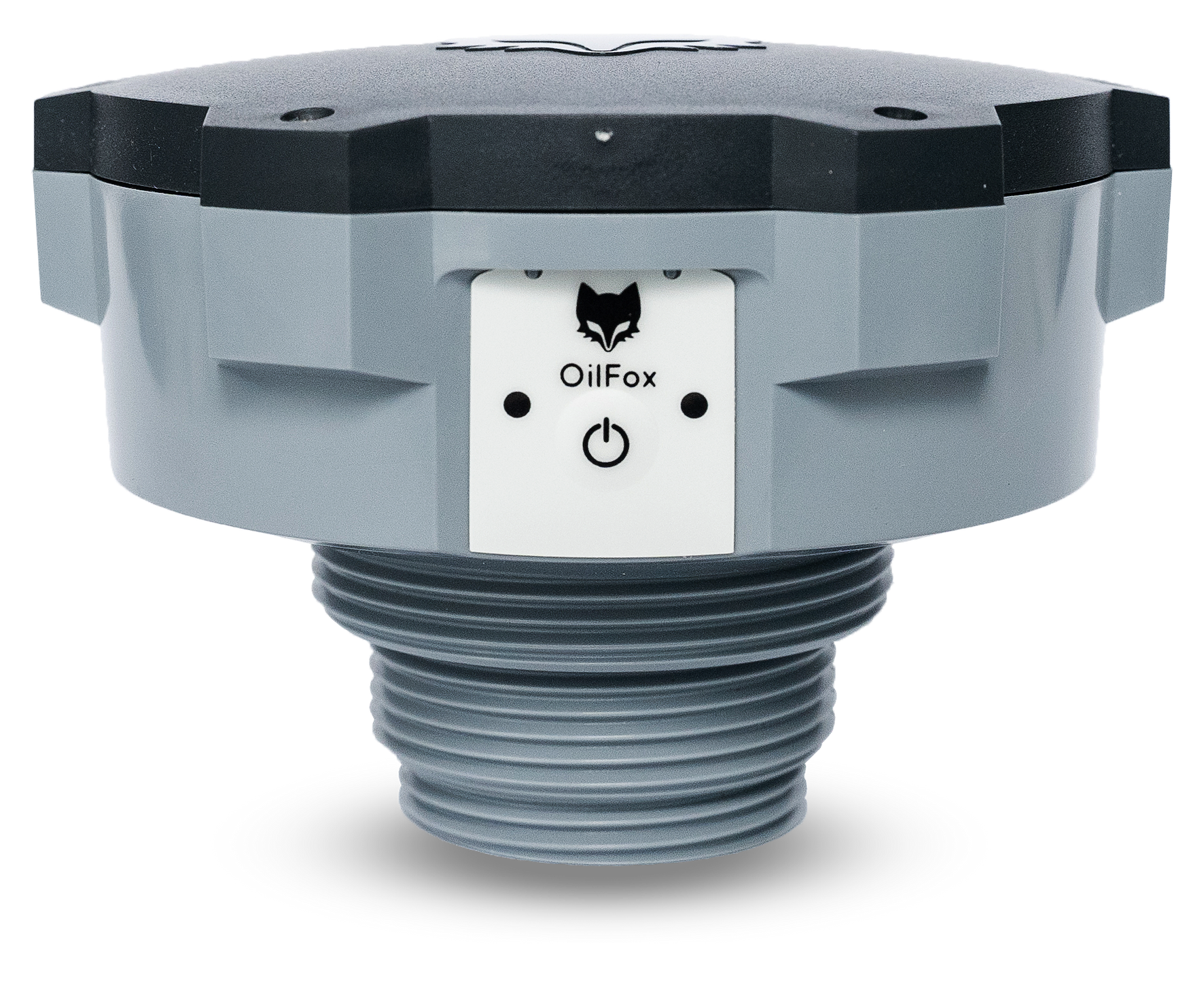 Get Your Personal Oil Well Level - Integrating OilFox Into Home Assistant using node-red