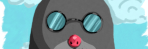 the78mole